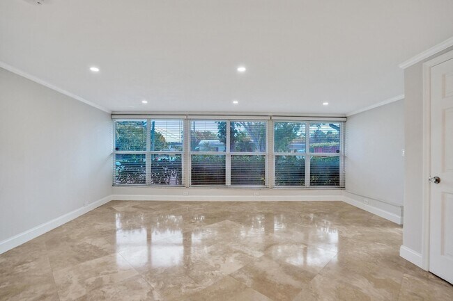 Photo - 1145 NE 12th Ave