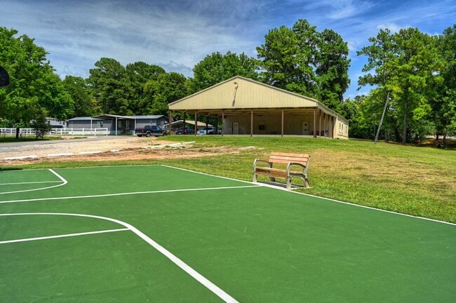 Photo - 9751 Black Gum