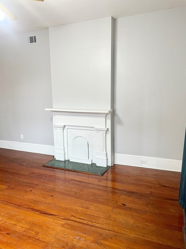 Photo - 7713 Spruce St Unidad 7713 Spruce St