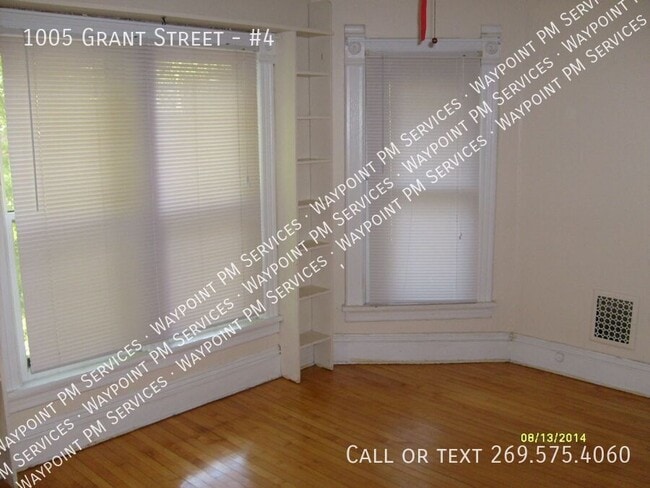 Photo - 1005 Grant St Unit #4