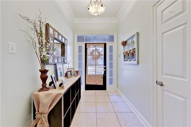 Photo - 70350 Petit Rd