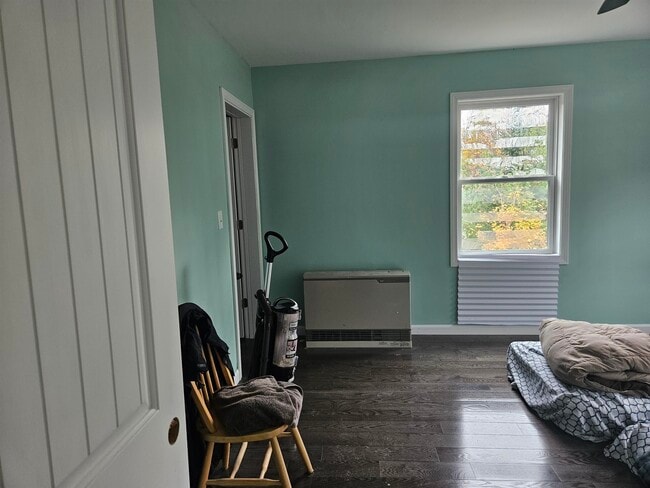 Photo - 146 Ellsworth Hill Rd Unidad apt A