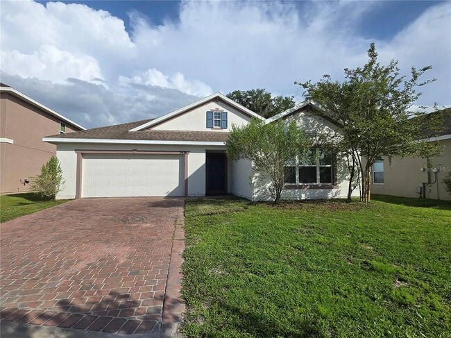 Building Photo - 2476 Addison Creek Dr