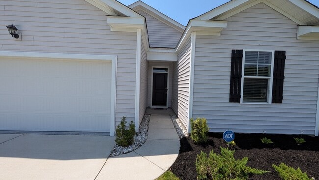280 Forestbrook Cove Cir