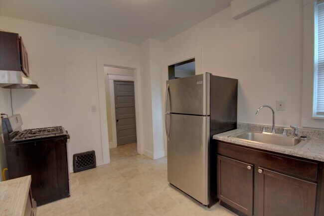 Photo - 2 bed home