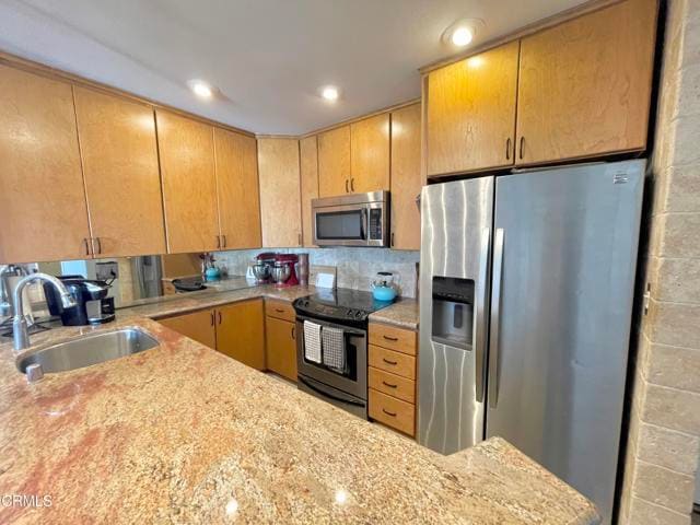 3101 Peninsula Rd Unit 108
