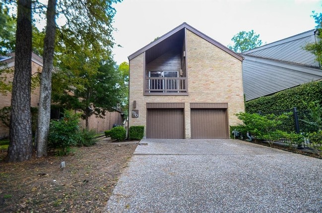 Photo - 130 Sugar Berry Cir House