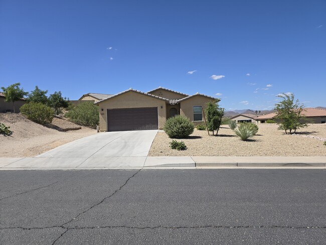 Photo - 40 W Cottonwood Ln