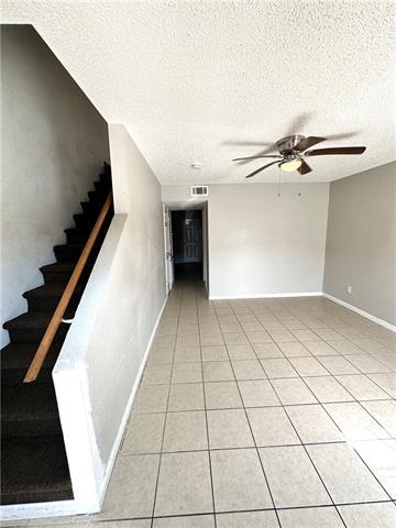 Photo - 46038 Rufus Bankston Rd