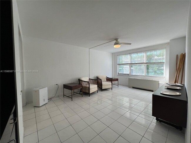 Photo - 1250 West Ave Unit 2A