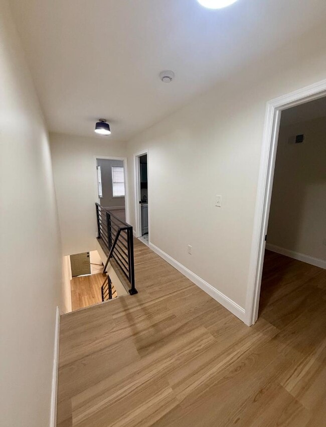 Photo - 1335 Morton St