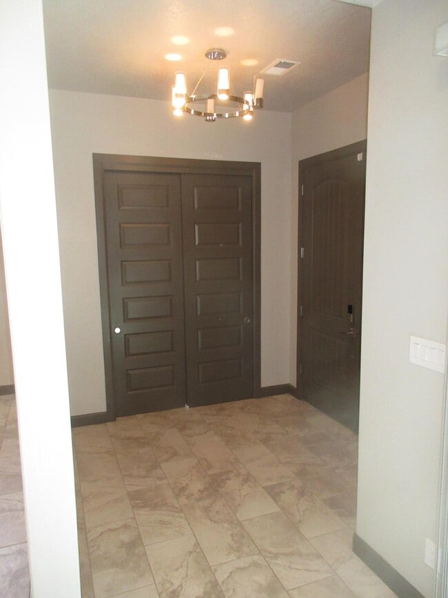 Photo - 2215 Stieglitz Ave SE