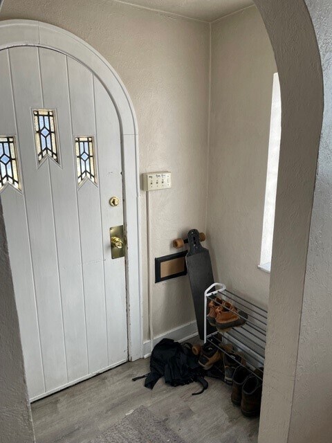 Photo - 5435 5th Ave Unit 1