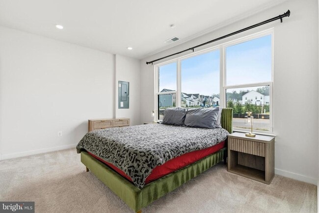 Photo - 16007 Hyde Pk Pl