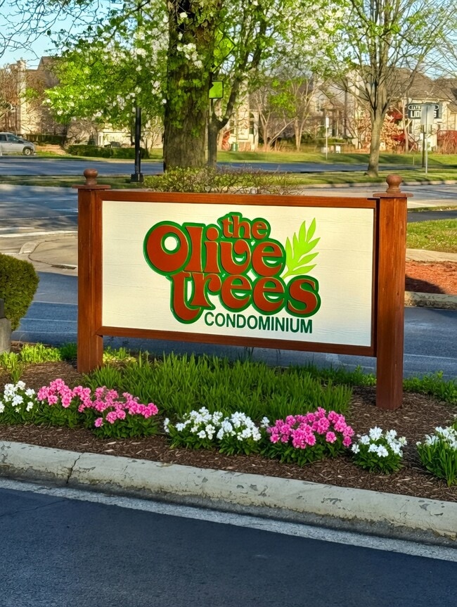 Photo - 204 E Bailey Rd Unit D