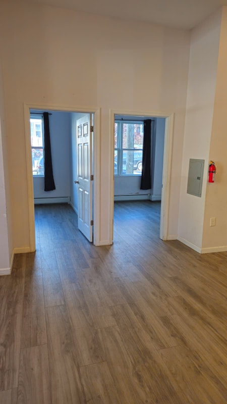 Photo - 295 Avenue B Unidad 1A