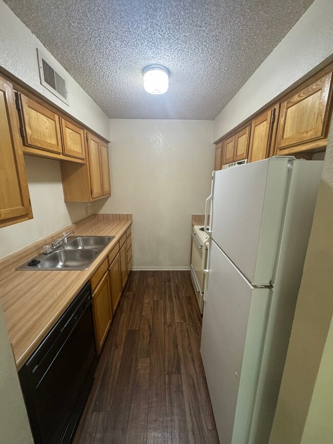 Photo - Haleigh Village Phase I & II