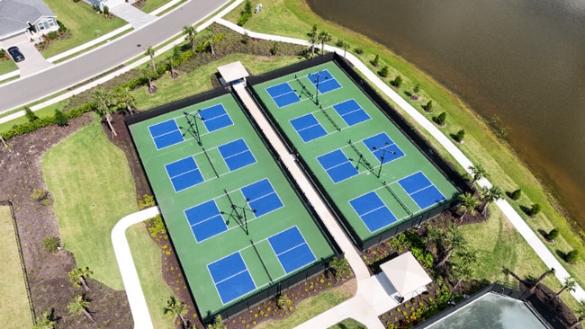 Photo - 17731 Pastureland Ave