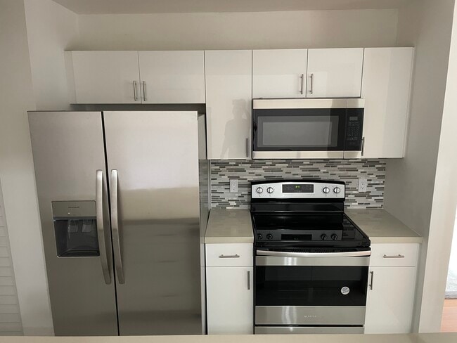 Photo - 15325 SW 106th Ter Condo Unit 618