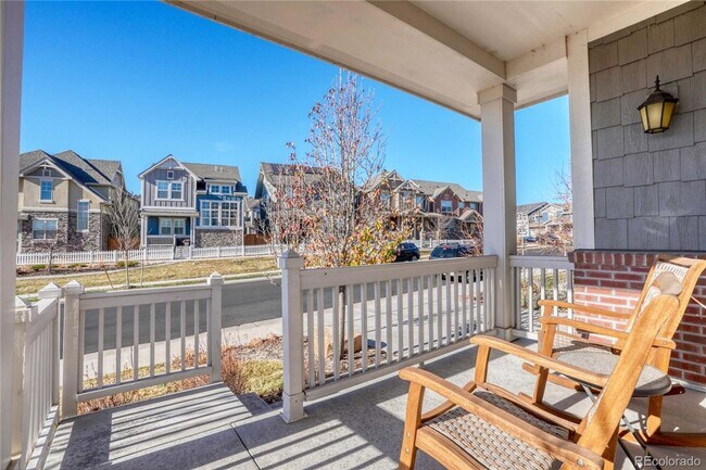 Photo - Beautiful Spacious 4 bed/4.5 bathroom in Broomfield - Available NOW!
