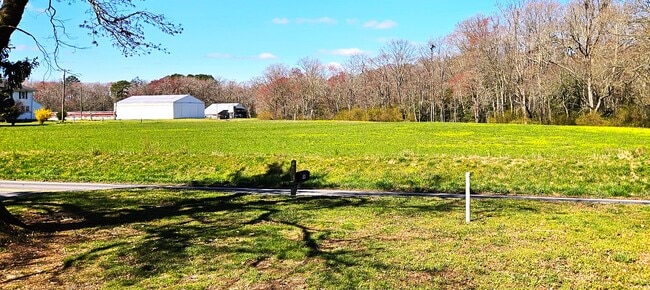 Photo - 1840 Cedar Hall Rd