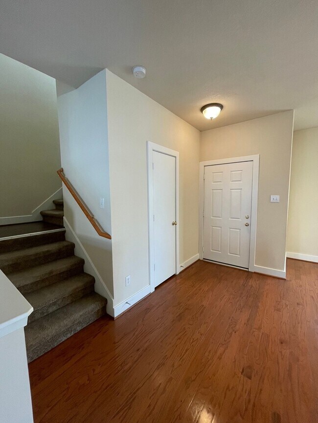 Photo - 11928 Prior Park Dr