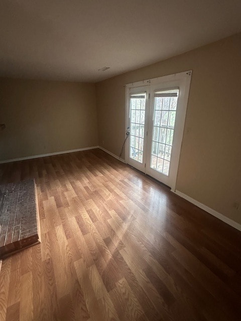 Photo - 713 Springfield Rd