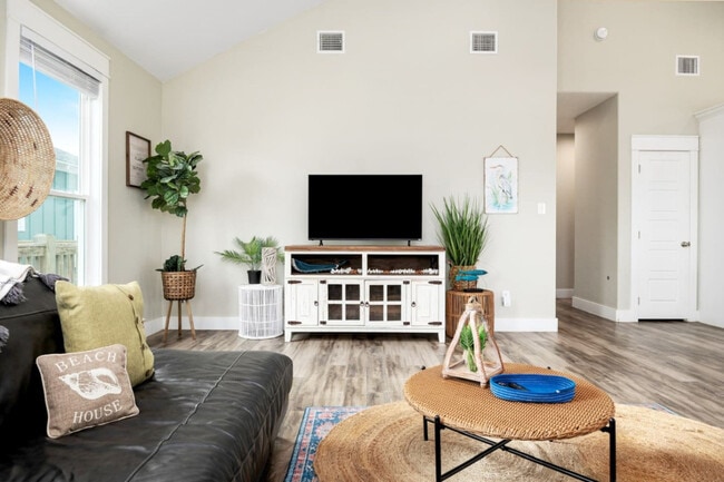 Photo - 951 Gulf Shores Dr Unidad ID1223242P