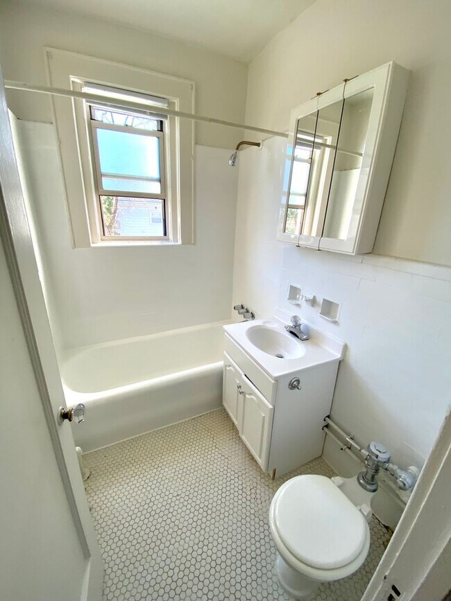 Photo - St. Luke's Place Apartment Homes