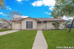 Building Photo - 1926 Rawhide Ln