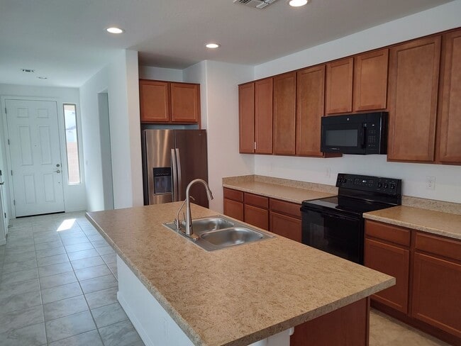 Photo - 14418 W Cottontail Ln