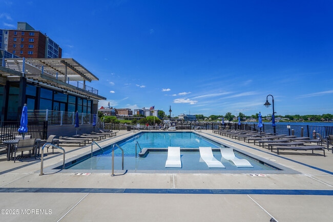 Photo - 28 Riverside Ave Condo Unit 2G
