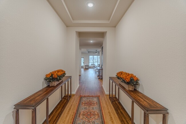 Photo - 53 Sunrise Crest Trail