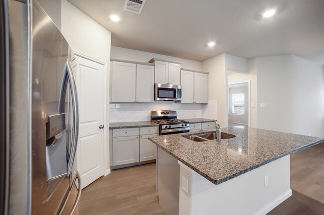 Photo - 10527 Margarita Loop