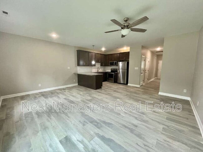 Photo - 4942 Rockfish Rd