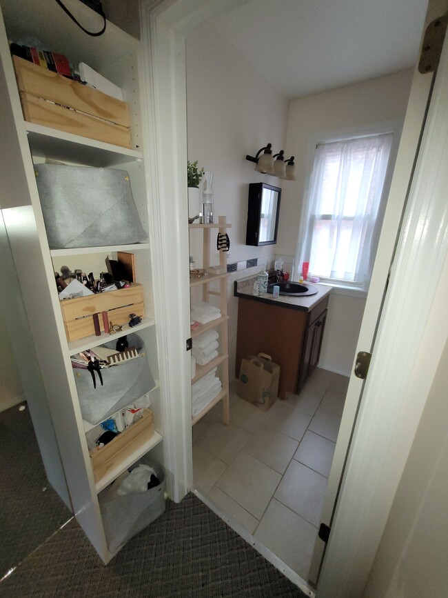 Photo - 4021 1/2 Eden Way