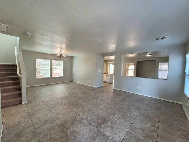 Photo - A Home to be THANKFUL for...Stunning 3 Bed...
