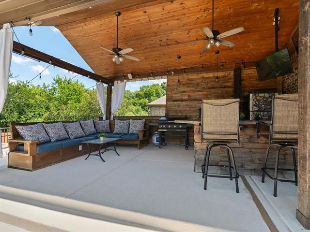 Photo - 5302 Fairmont Ct