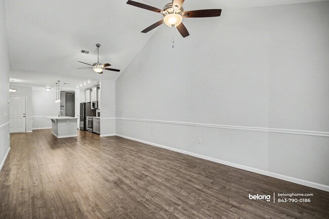 Photo - 797 Salerno Cir Unit c