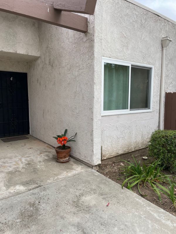 Photo - 17572 Vandenberg Ln Condo