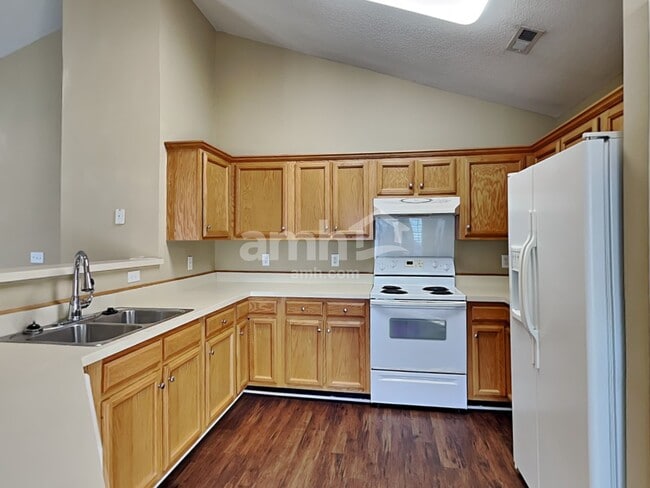 Photo - 433 Stoney Run Dr