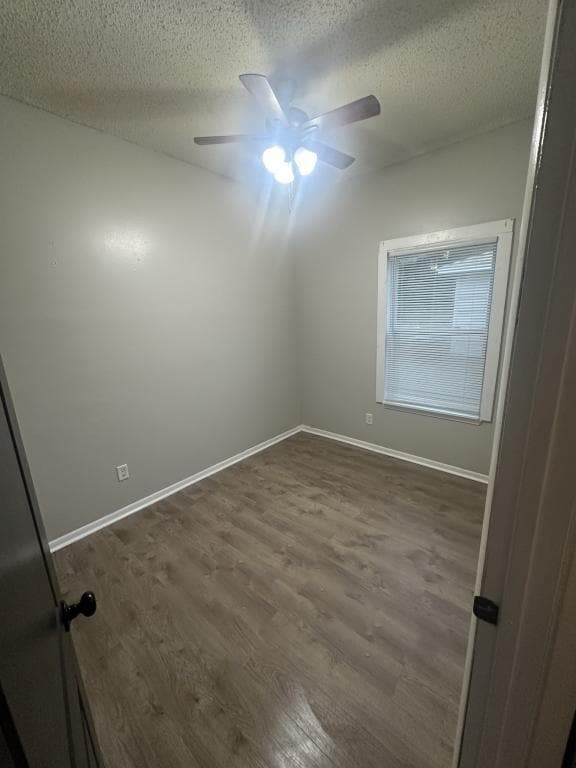 Photo - 217 Carys Ln
