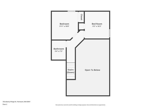 Photo - 753 Liberty Village Dr