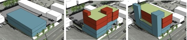 Photo - Midtown Flats