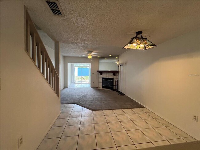 Photo - 3356 Fox Hunt Dr Townhome