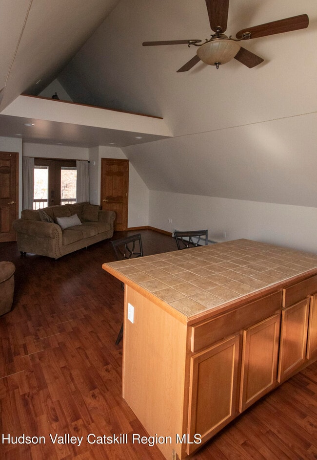 Photo - 1545 Leeds Athens Rd