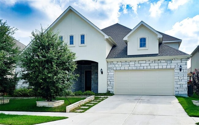 Building Photo - 813 Sunny Ridge Dr