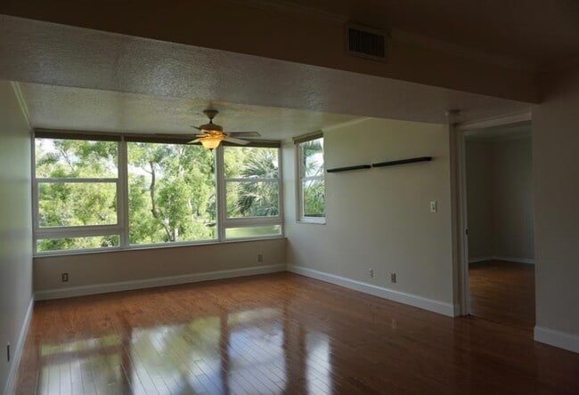 Photo - 4091 Cypress Reach Ct Unit 305