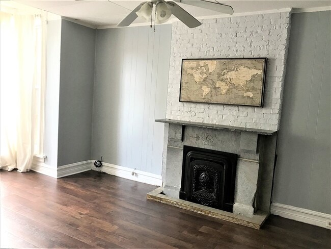 Photo - 1012 S Oakley Blvd Unit 1