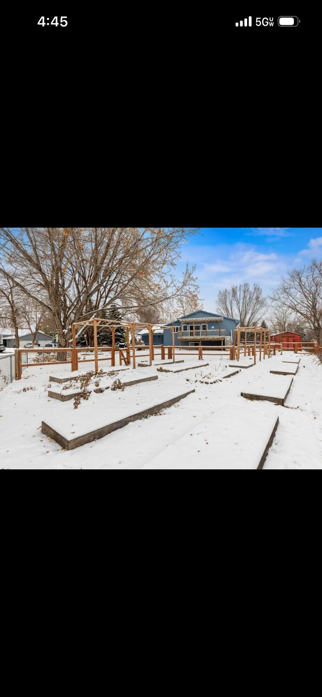 Photo - 1491 Roundhouse Cir